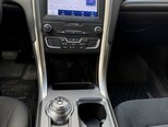 Ford Fusion (North America)-19