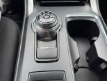 Ford Fusion (North America)-12