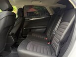Ford Fusion (North America)-17