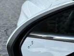 Ford Fusion (North America)-21