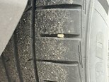 Mercedes CLS 350-18