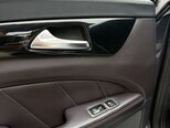 Mercedes CLS 350-12