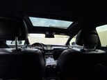 Mercedes CLS 350-8