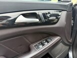 Mercedes CLS 350-14