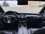 Mercedes CLS 350-9