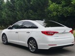 Hyundai Sonata-6