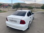 Opel Vectra-5