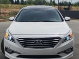 Hyundai Sonata-10