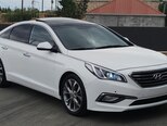 Hyundai Sonata-11