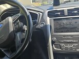 Ford Fusion (North America)-5