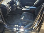 Ford Fusion (North America)-6