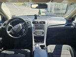 Ford Fusion (North America)-4