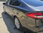 Ford Fusion (North America)-10