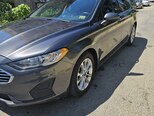 Ford Fusion (North America)-8