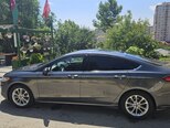 Ford Fusion (North America)-11