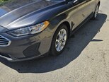 Ford Fusion (North America)-9
