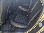 Ford Fusion (North America)-7