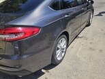 Ford Fusion (North America)-12