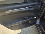 Ford Fusion (North America)-15