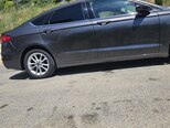 Ford Fusion (North America)-13
