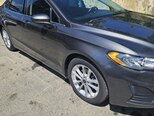 Ford Fusion (North America)-14