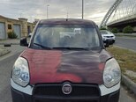 Fiat Doblo-1