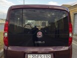 Fiat Doblo-2