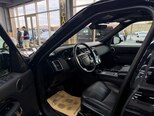 Land Rover Discovery-6