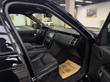 Land Rover Discovery-8