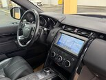 Land Rover Discovery-9