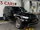 Land Rover Discovery-3