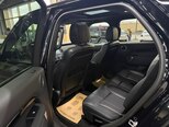Land Rover Discovery-7