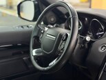 Land Rover Discovery-10