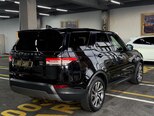 Land Rover Discovery-14