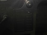 Land Rover Discovery-20