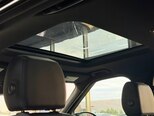 Land Rover Discovery-17