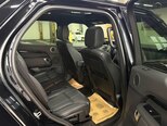 Land Rover Discovery-11