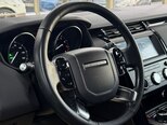 Land Rover Discovery-19