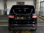 Land Rover Discovery-12