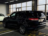 Land Rover Discovery-16