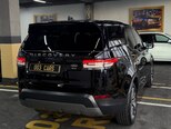 Land Rover Discovery-15