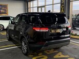 Land Rover Discovery-13