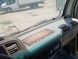JAC HFC 1040K-6
