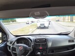 Fiat Doblo-3