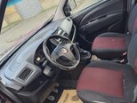 Fiat Doblo-4