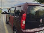 Fiat Doblo-5