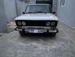 LADA (VAZ) 2106-1