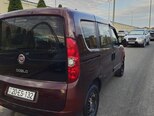 Fiat Doblo-6