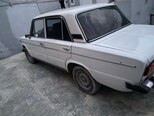 LADA (VAZ) 2106-4