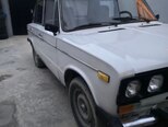 LADA (VAZ) 2106-6